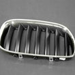 Load image into Gallery viewer, BMW Grille 51-13-7-113-734