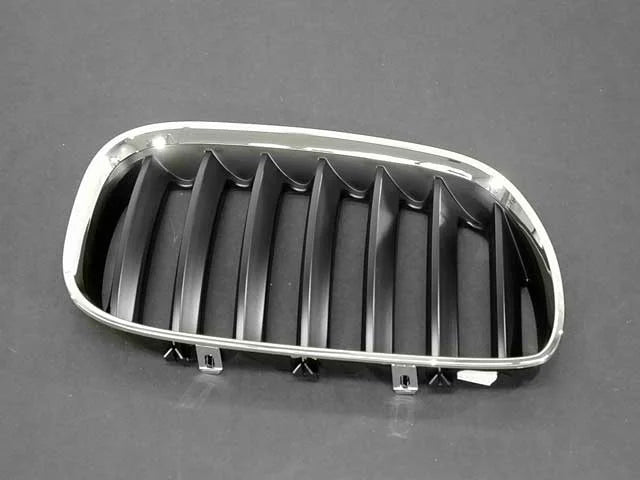 BMW Grille 51-13-7-113-734