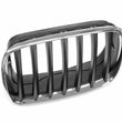 Load image into Gallery viewer, BMW Grille 51-13-7-157-687