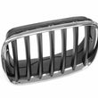 Load image into Gallery viewer, BMW Grille 51-13-7-157-687