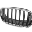 Load image into Gallery viewer, BMW Grille 51-13-7-157-688