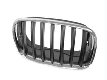 Load image into Gallery viewer, BMW Grille 51-13-7-157-688