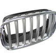 Load image into Gallery viewer, BMW Grille 51-13-7-185-223