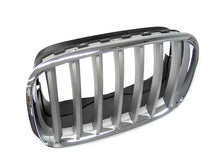 Load image into Gallery viewer, BMW Grille 51-13-7-185-223