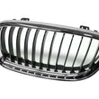 Load image into Gallery viewer, BMW Grille 51-13-7-201-967
