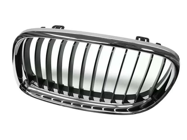 BMW Grille 51-13-7-201-967
