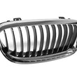Load image into Gallery viewer, BMW Grille 51-13-7-201-968