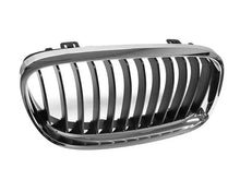 Load image into Gallery viewer, BMW Grille 51-13-7-201-968
