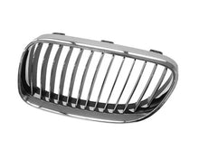 Load image into Gallery viewer, BMW Grille 51-13-7-254-969