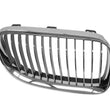 Load image into Gallery viewer, BMW Grille 51-13-7-254-970