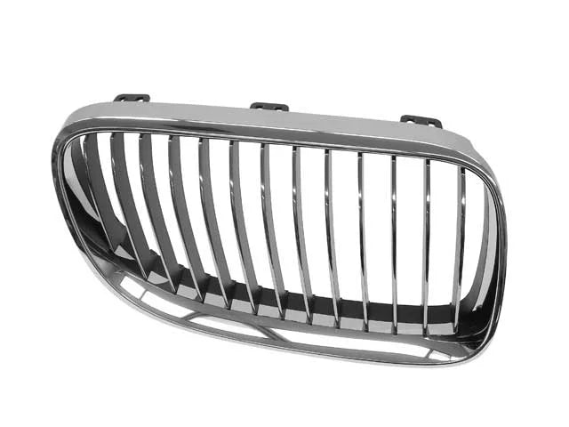 BMW Grille 51-13-7-254-970