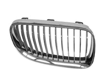 Load image into Gallery viewer, BMW Grille 51-13-7-254-970