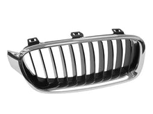 Load image into Gallery viewer, BMW Grille 51-13-7-255-412