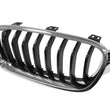 Load image into Gallery viewer, BMW Grille 51-13-7-260-497