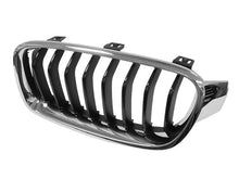 Load image into Gallery viewer, BMW Grille 51-13-7-260-497