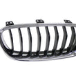 Load image into Gallery viewer, BMW Grille 51-13-7-260-498