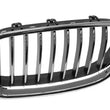 Load image into Gallery viewer, BMW Grille 51-13-7-412-323