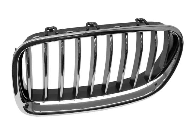 BMW Grille 51-13-7-412-323