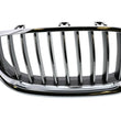 Load image into Gallery viewer, BMW Grille 51-13-7-412-324