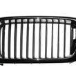 Load image into Gallery viewer, BMW Grille 51-13-8-125-811