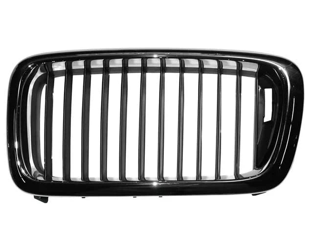 BMW Grille 51-13-8-125-811