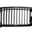 Load image into Gallery viewer, BMW Grille 51-13-8-125-811