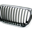 Load image into Gallery viewer, BMW Grille 51-13-8-195-151