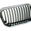 Load image into Gallery viewer, BMW Grille 51-13-8-195-152