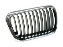 Load image into Gallery viewer, BMW Grille 51-13-8-195-152