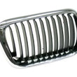 Load image into Gallery viewer, BMW Grille 51-13-8-195-152