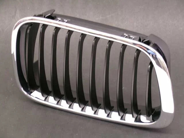 BMW Grille 51-13-8-208-488