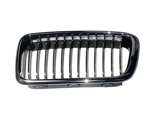 BMW Grille 51-13-8-231-595