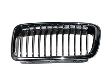 Load image into Gallery viewer, BMW Grille 51-13-8-231-595
