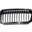 Load image into Gallery viewer, BMW Grille 51-13-8-231-595