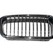 Load image into Gallery viewer, BMW Grille 51-13-8-231-596
