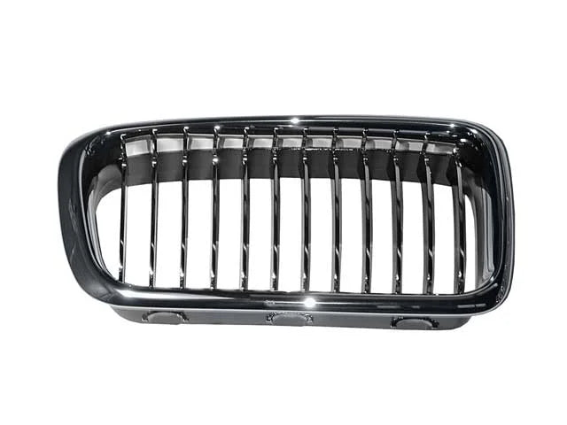BMW Grille 51-13-8-231-596
