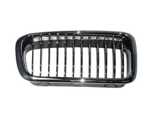 Load image into Gallery viewer, BMW Grille 51-13-8-231-596