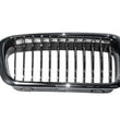 Load image into Gallery viewer, BMW Grille 51-13-8-231-596