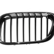Load image into Gallery viewer, BMW Grille 51-13-8-402-645