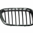 Load image into Gallery viewer, BMW Grille 51-13-8-402-646