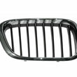Load image into Gallery viewer, BMW Grille 51-13-8-402-646