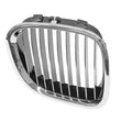 Load image into Gallery viewer, BMW Grille 51-13-8-412-950
