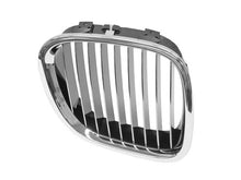 Load image into Gallery viewer, BMW Grille 51-13-8-412-950