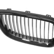 Load image into Gallery viewer, BMW Grille 51-71-2-155-450