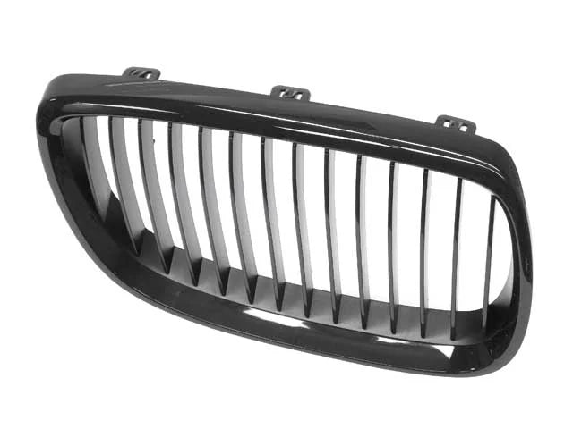 BMW Grille 51-71-2-155-450
