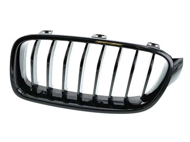 BMW Grille 51-71-2-240-775