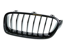 Load image into Gallery viewer, BMW Grille 51-71-2-240-775