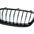 Load image into Gallery viewer, BMW Grille 51-71-2-240-775