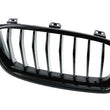 Load image into Gallery viewer, BMW Grille 51-71-2-240-778
