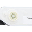Load image into Gallery viewer, BMW Grille Air-flap Actuator 51-74-7-493-167 - Main Product View